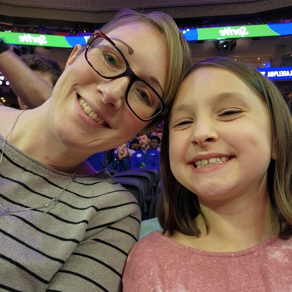 Welcome to J and J Boutique! - Picture 3 of 4